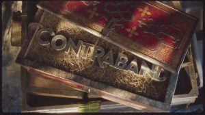 is-contraband-coming-to-ps5-and-ps4