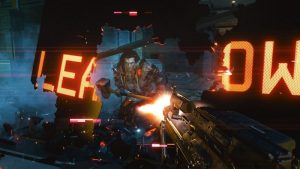 is cyberpunk 2077 fixed yet all cyberpunk 2077 ps4 ps5 patches updates