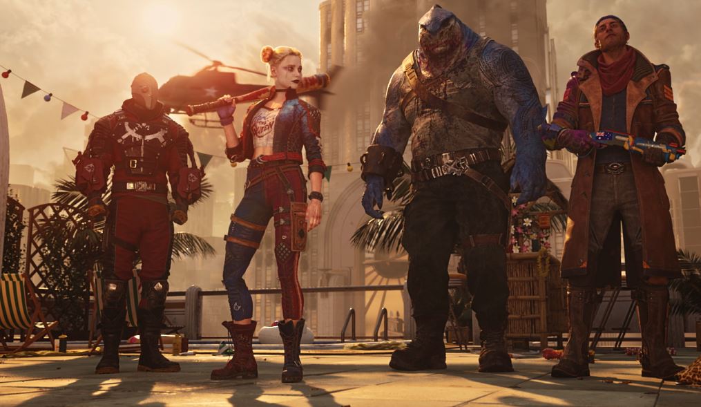 it-looks-like-wb-games-wont-be-broken-up-any-more-with-the-studios-staying-together