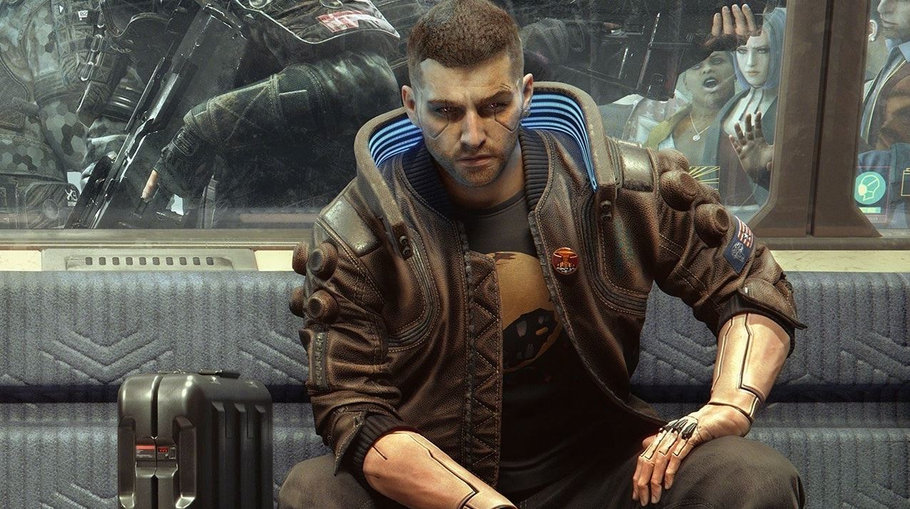 jim-ryan-on-cyberpunk-2077-delisting-was-a-tough-decision-but-we-had-to-act