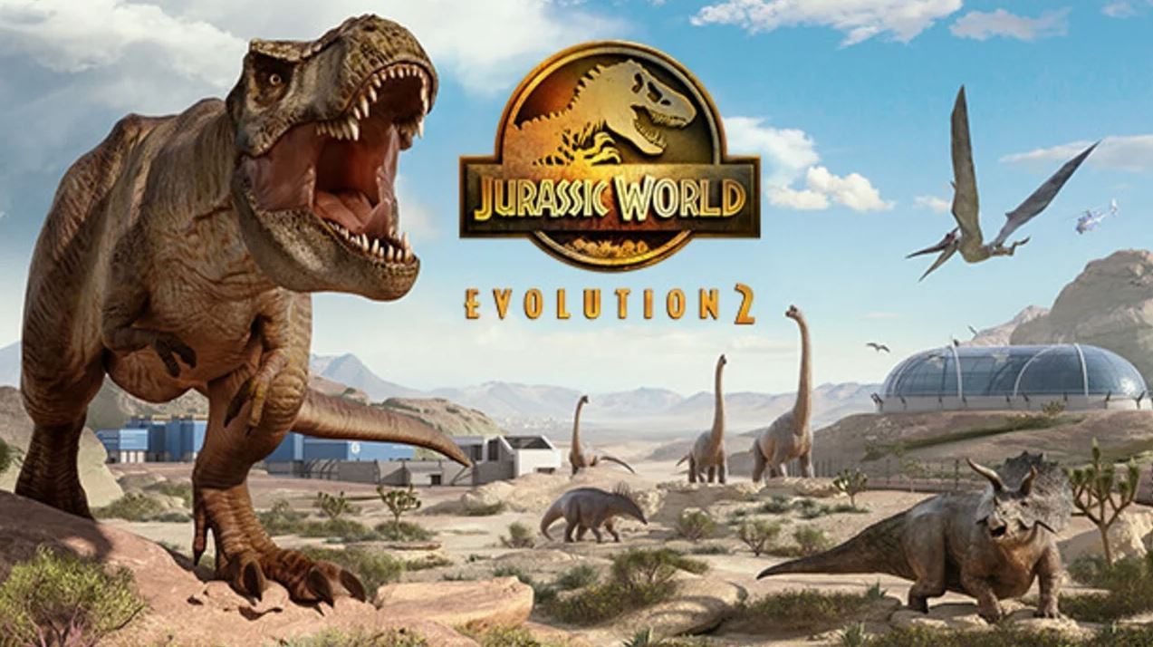 jurassic-world-evolution-2-ps5-ps4-news-reviews-videos