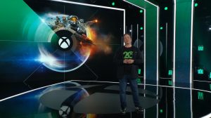 key-playstation-figures-congratulate-xbox-on-their-e3-2021-showcase