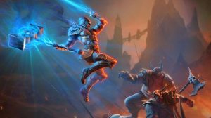 kingdoms-of-amalur-re-reckoning-update-adds-native-4k-support-on-ps5