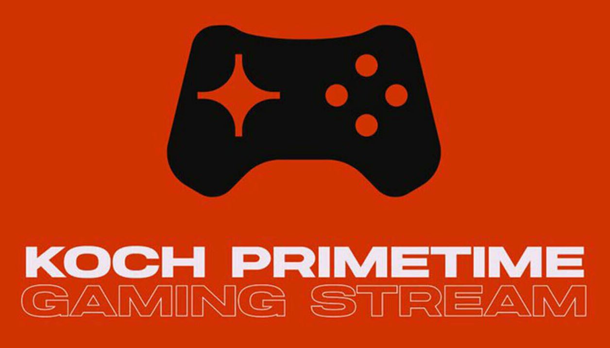 Koch Primetime Showcase All News, Announcements, PS4 And PS5 Reveals