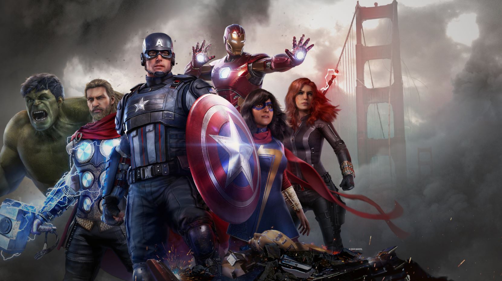 latest-marvel-avengers-update-shows-players-usernames-and-ip-addresses-on-screen-fix-coming-tomorrow