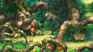 legend-of-mana-ps4-update-to-arrive-this-fall-implementing-original-font