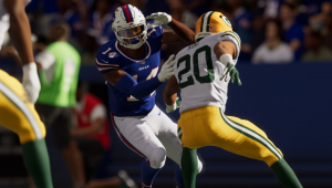 madden-nfl-22-gets-first-details-and-august-ps5-and-ps4-release-date