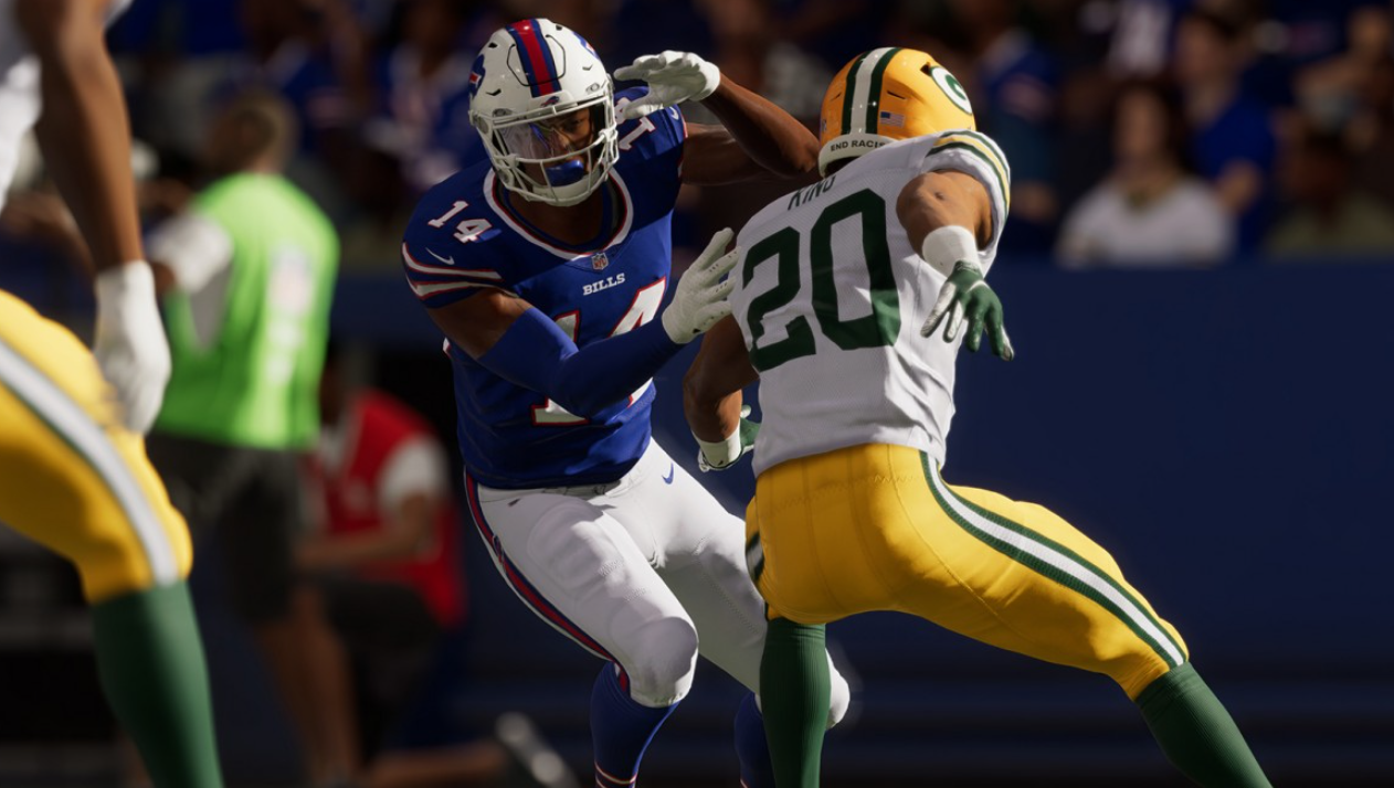 madden nfl 20 initial release date madden nfl 20 initial release date