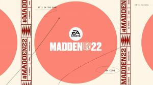 madden-nfl-22-ps5-ps4-news-reviews-videos