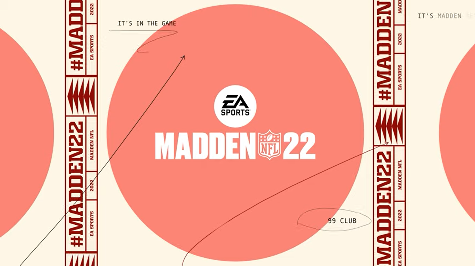 Madden NFL 22 - PlayStation Universe