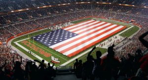 madden-nfl-22s-first-deep-dive-focuses-on-franchise-mode