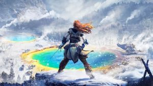 marvels-avengers-bloodborne-and-horizon-zero-dawn-top-the-list-of-most-played-playstation-now-games-in-spring-2021