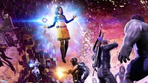 marvels-avengers-update-adds-cosmic-cube-event-mega-hive-changes-and-more