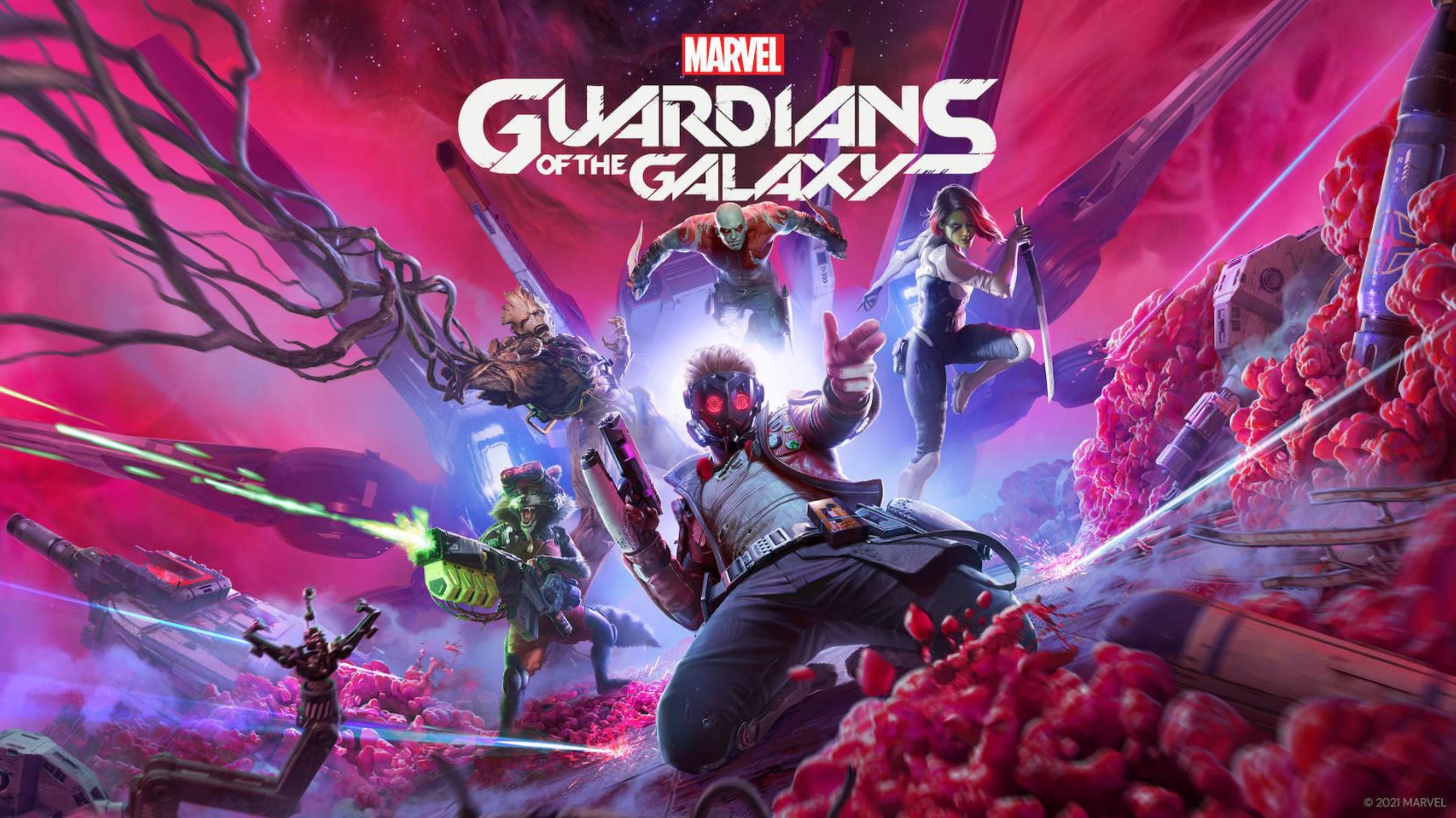 marvels-guardians-of-the-galaxy-ps5-ps4-news-reviews-videos