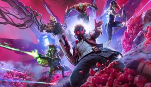 marvels-guardians-of-the-galaxy-will-have-a-streaming-mode-to-avoid-dmca-claims-on-copyrighted-music