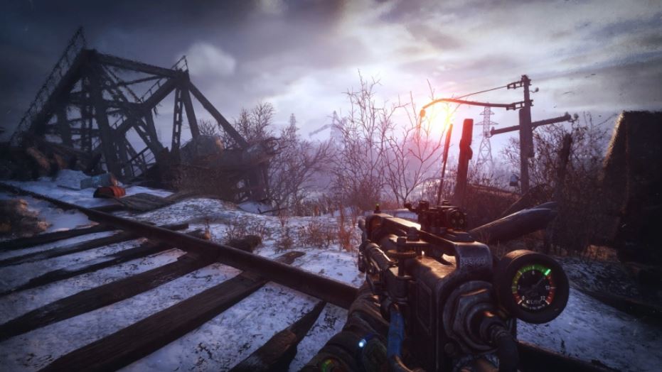metro-exodus-review-ps5-1