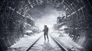 metro-exodus-review-ps5-a-gritty-post-apocalypse-gets-better-with-stunning-visual-enhancements-and-immersive-features