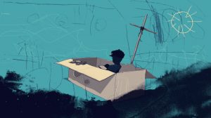narrative-adventure-lost-at-sea-finds-its-way-to-a-july-ps5-release-date