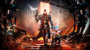 necromunda-hired-gun-review-ps5