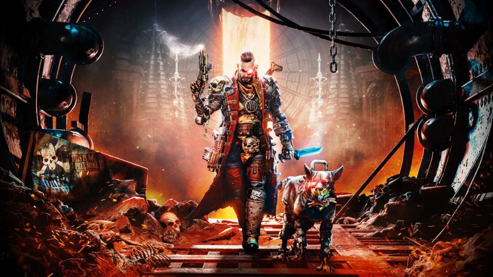 necromunda-hired-gun-review-ps5