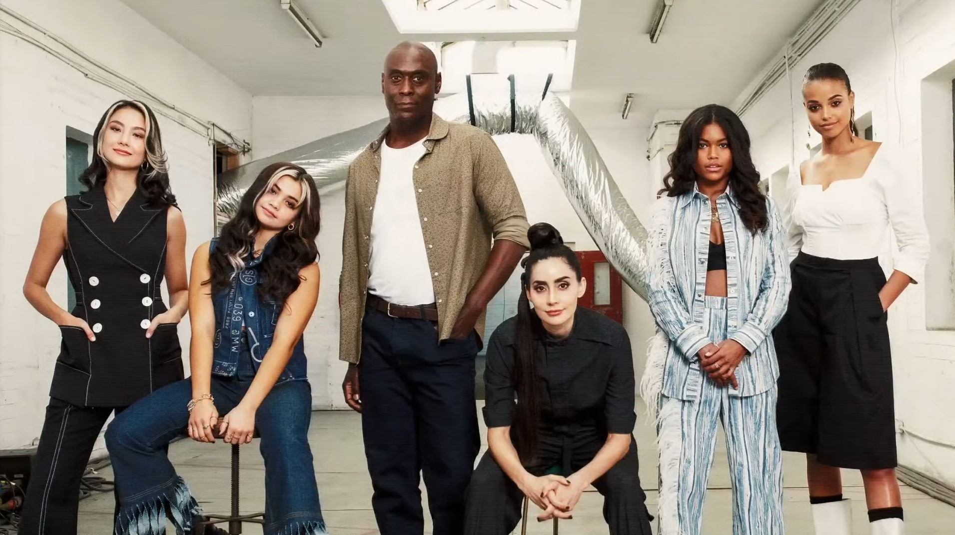 netflix-confirms-cast-for-its-resident-evil-live-action-show-lance-reddick-to-play-albert-wesker