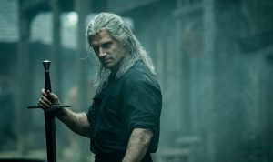 netflix-geeked-week-begins-next-week-with-reveals-of-new-shows-and-films-based-on-games