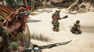 new-horizon-forbidden-west-interview-delves-deep-into-traversal-improvements-skill-tree-enhancements-and-more-1