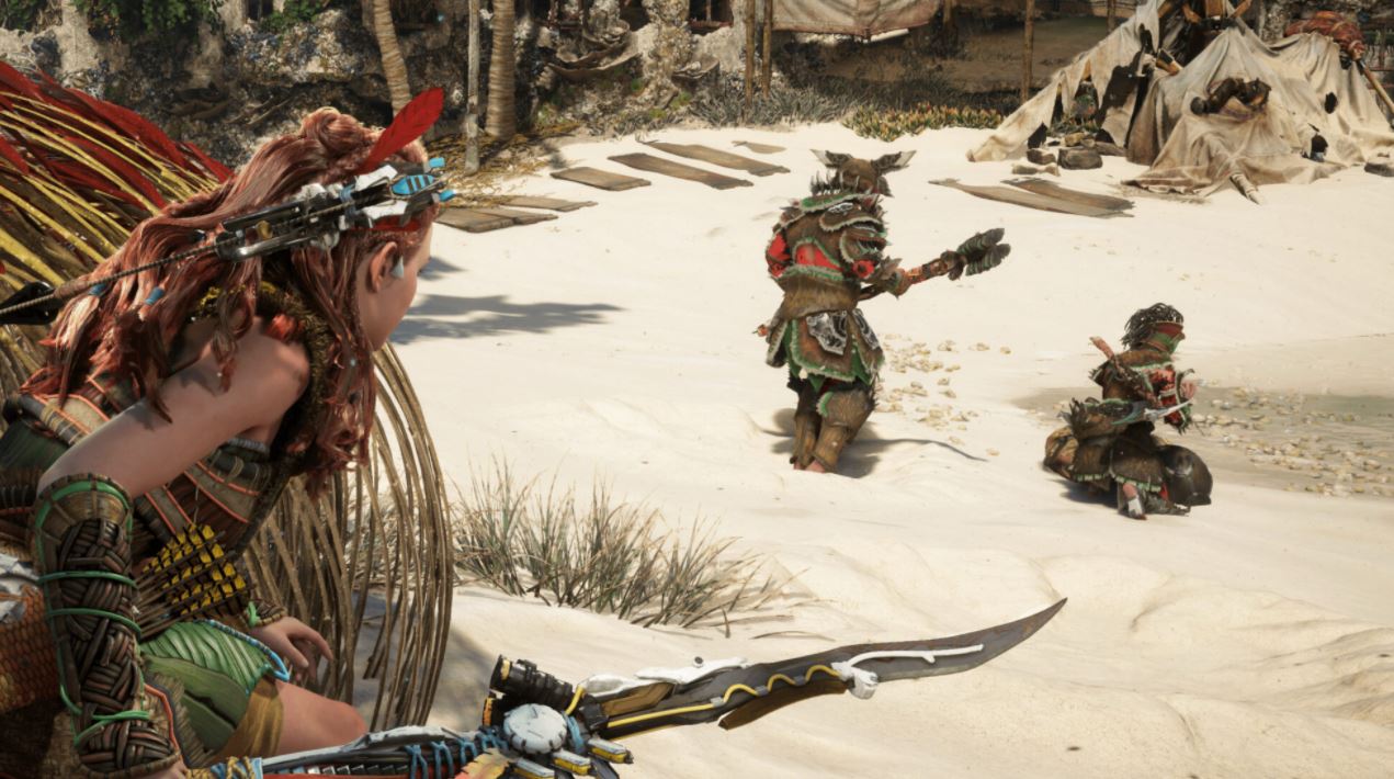 new-horizon-forbidden-west-interview-delves-deep-into-traversal-improvements-skill-tree-enhancements-and-more-1