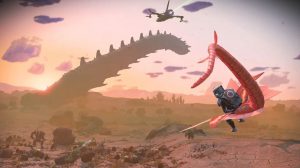 no-mans-sky-prisms-update-now-live-with-a-new-visual-overhaul