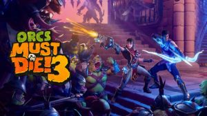 orcs-must-die-3-ps5-ps4-news-reviews-videos