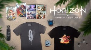 playstation-gear-store-adds-a-bunch-of-new-horizon-merch-second-arc-of-horizon-zero-dawn-comics-detailed-4