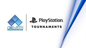 playstation-introduces-the-community-series-of-evo-tournaments-ahead-of-show-in-august