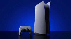 playstation-italy-posts-vague-message-fans-speculate-state-of-play-date-due-soon