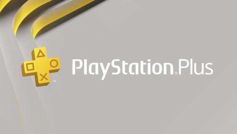 July 2021's PlayStation Plus games could include A Plague Tale