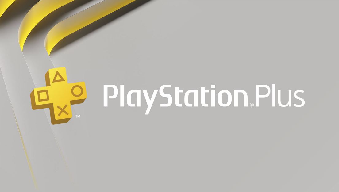 Playstation Plus Ps4 Ps5 Free Games July 21 Confirmed Playstation Universe Playstation Plus Ps4 Ps5 Free Games July 21 Confirmed Playstation Universe