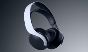 playstation-pulse-3d-wireless-headset-review-ps5-a-superb-encompassing-audio-experience-that-truly-shines-on-sonys-new-console-1
