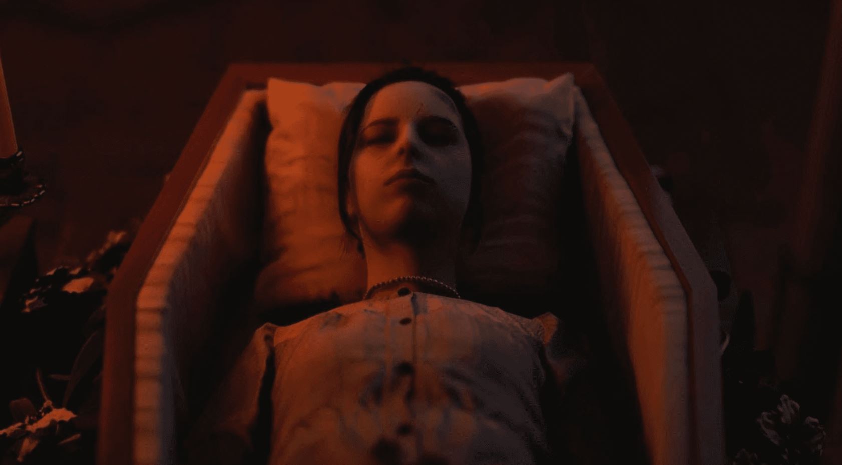 ps5-and-ps4-horror-martha-is-dead-introduces-the-white-lady-in-latest-trailer