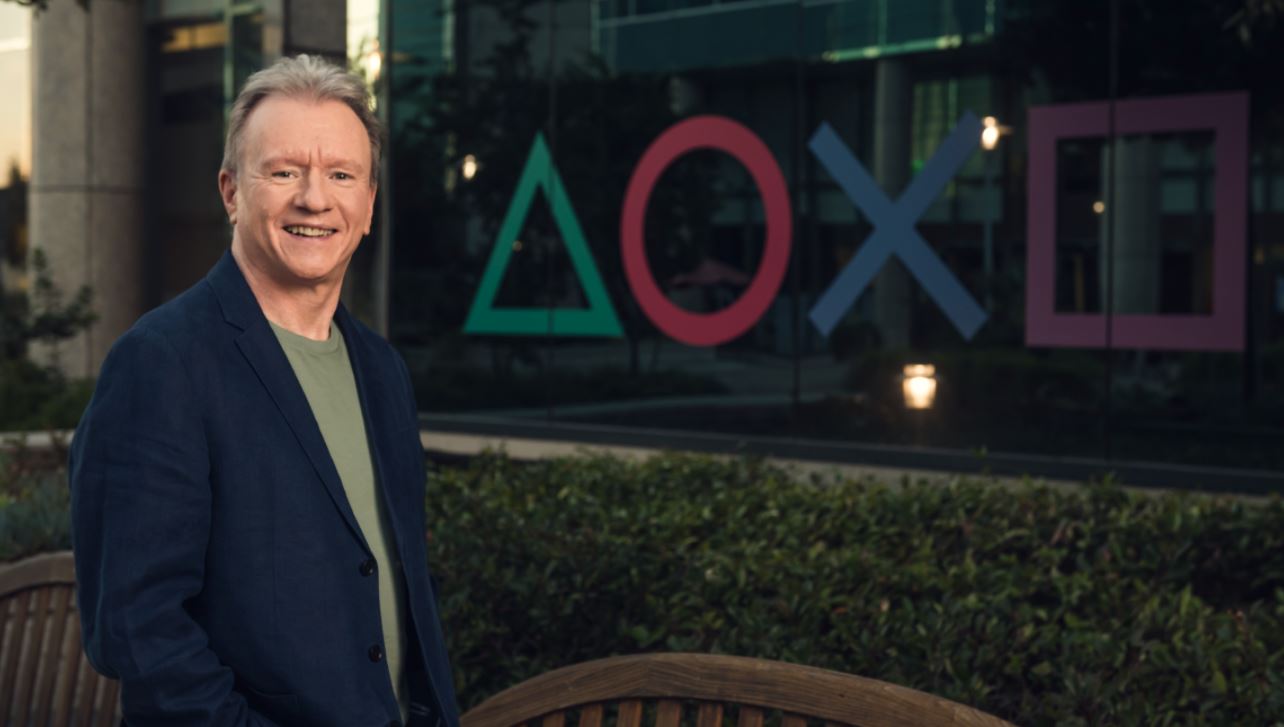 ps5-scalping-upsets-and-frustrates-playstation-boss-jim-ryan