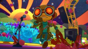 psychonauts-2-development-reportedly-had-no-crunch-as-double-fine-prepare-for-release