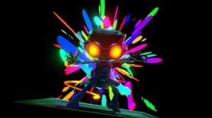 psychonauts-2-ps4-release-date-confirmed-for-august-in-new-gameplay-trailer