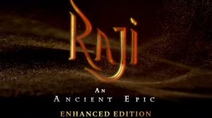 raji-an-ancient-epic-enhanced-edition