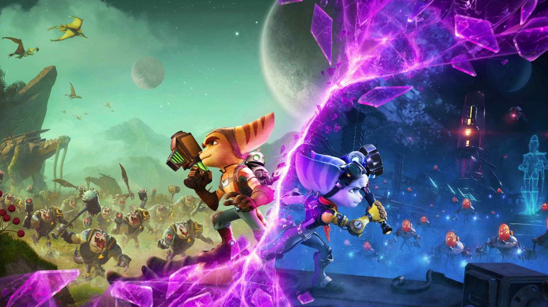 ratchet-and-clank-rift-apart-review-ps5