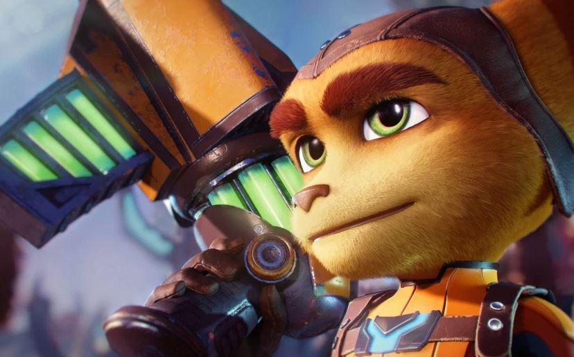 ratchet-clank-rift-apart-sells-better-in-its-second-week-at-uk-retail