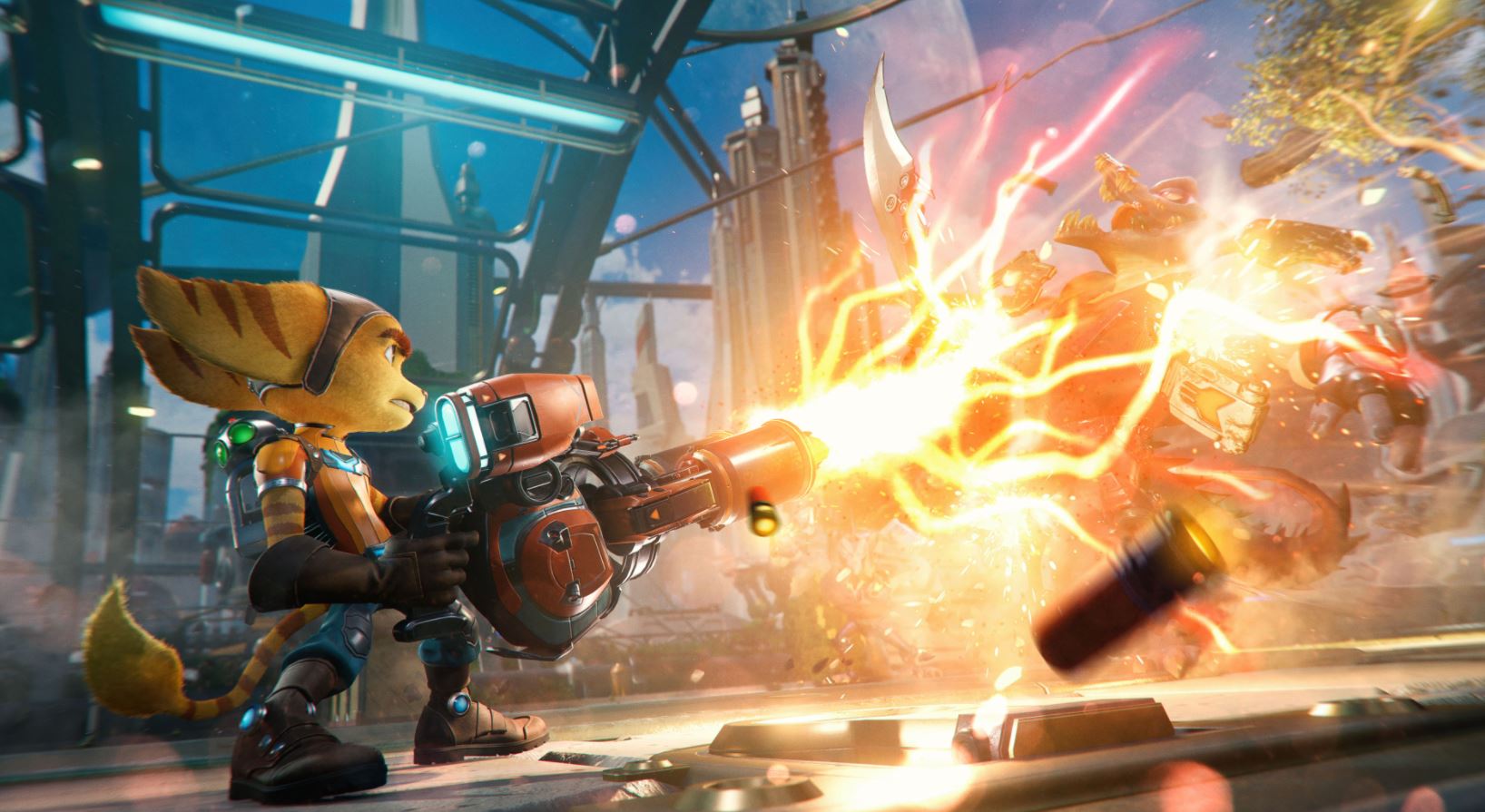 ratchet-clank-rift-apart-update-1-001-003-patch-notes-iron-out-a-few-bugs