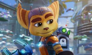 ratchet-clank-rift-apart-was-reportedly-developed-in-a-crunch-free-environment