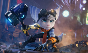 ratchet-clank-rift-apart-will-have-performance-and-performance-ray-tracing-modes-but-you-will-need-to-install-the-day-one-update