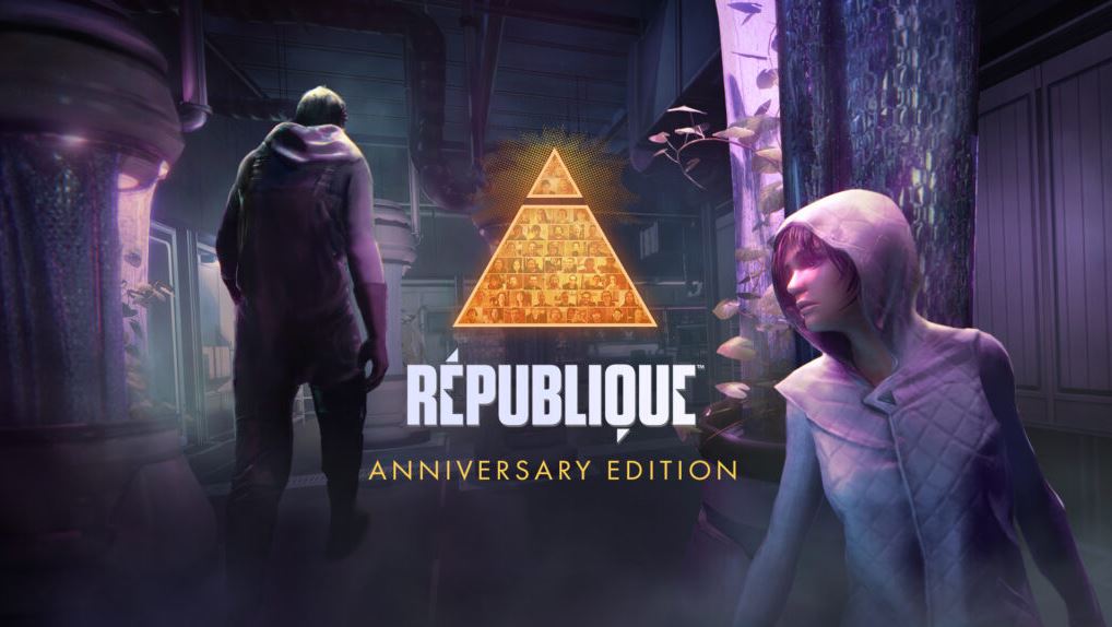 republique-anniversary-edition-ps4-psvr-news-reviews-videos