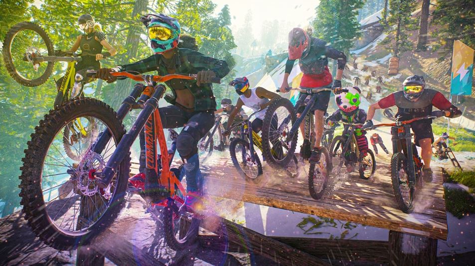 riders-republic-ps5-and-ps4-release-date-announced-first-gameplay-showcased