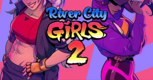 river-city-girls-2-ps5-ps4-news-reviews-videos