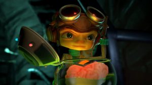 rumor-psychonauts-2-might-be-releasing-in-august-according-to-steam-database-slueths